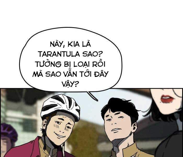đọc truyện Thể Thao Cực Hạn Chương 240 ảnh 84 tại Truyện Dạ Ký