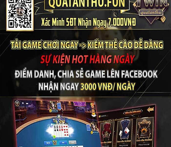 đọc truyện Thể Thao Cực Hạn Chương 240 ảnh 88 tại Truyện Dạ Ký