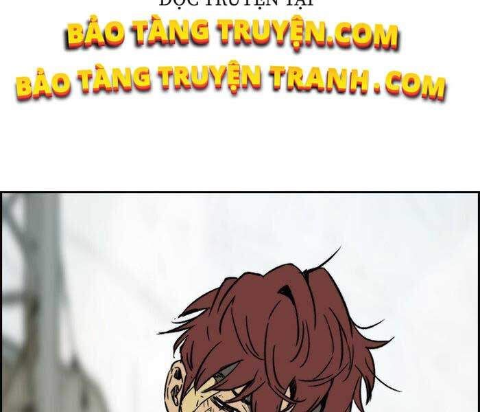 đọc truyện Thể Thao Cực Hạn Chương 240 ảnh 92 tại Truyện Dạ Ký