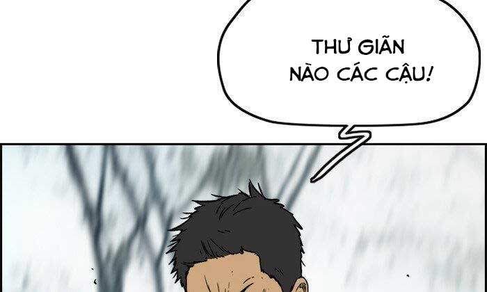 đọc truyện Thể Thao Cực Hạn Chương 240 ảnh 95 tại Truyện Dạ Ký