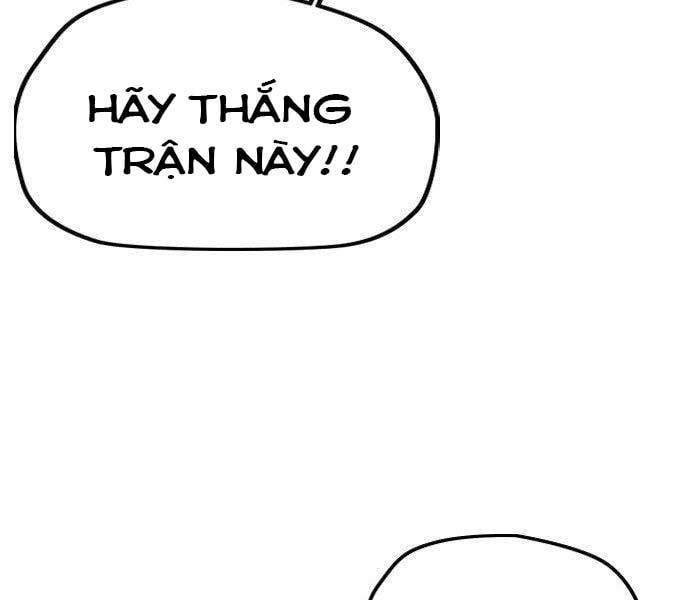 đọc truyện Thể Thao Cực Hạn Chương 240 ảnh 97 tại Truyện Dạ Ký