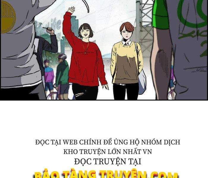 đọc truyện Thể Thao Cực Hạn Chương 240 ảnh 100 tại Truyện Dạ Ký