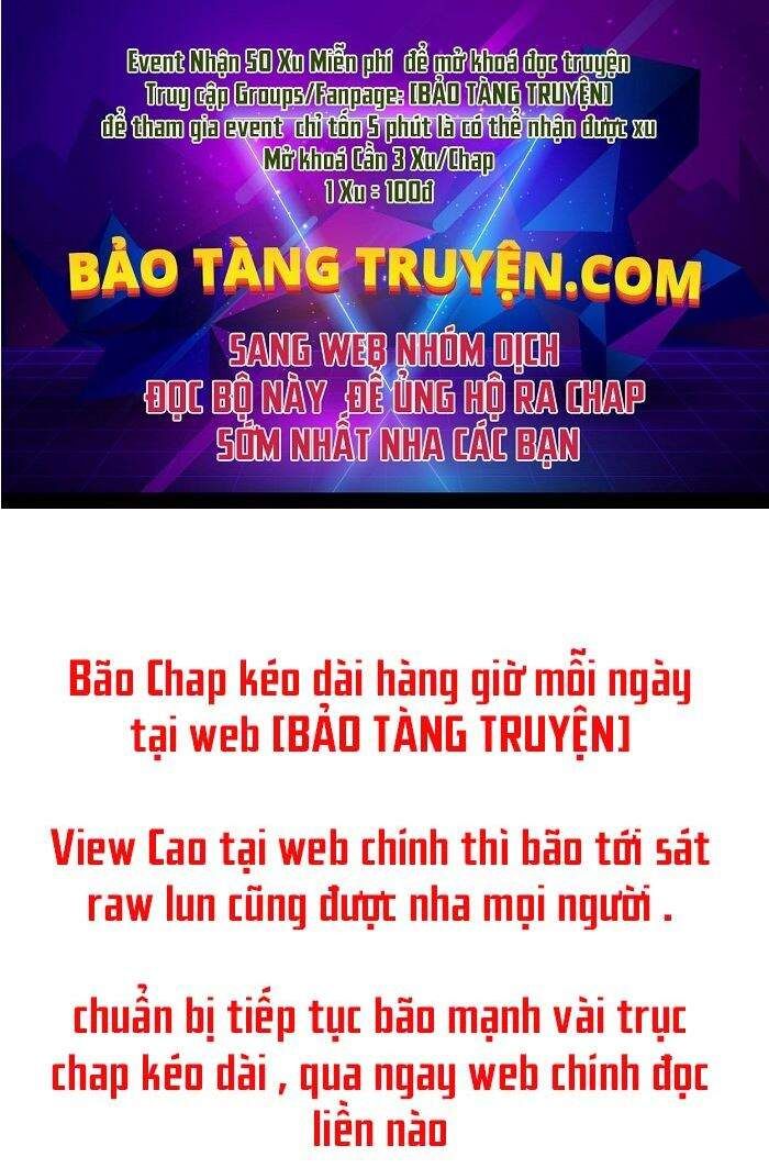 đọc truyện Thể Thao Cực Hạn Chương 241 ảnh 2 tại Truyện Dạ Ký