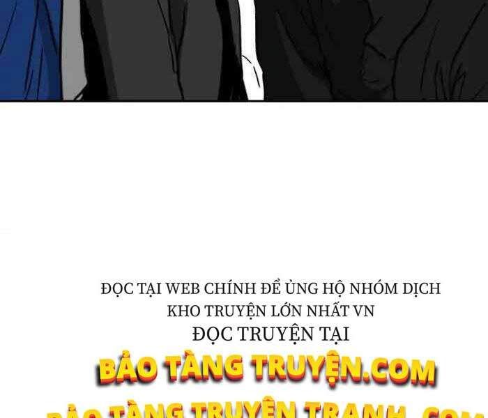 đọc truyện Thể Thao Cực Hạn Chương 241 ảnh 105 tại Truyện Dạ Ký