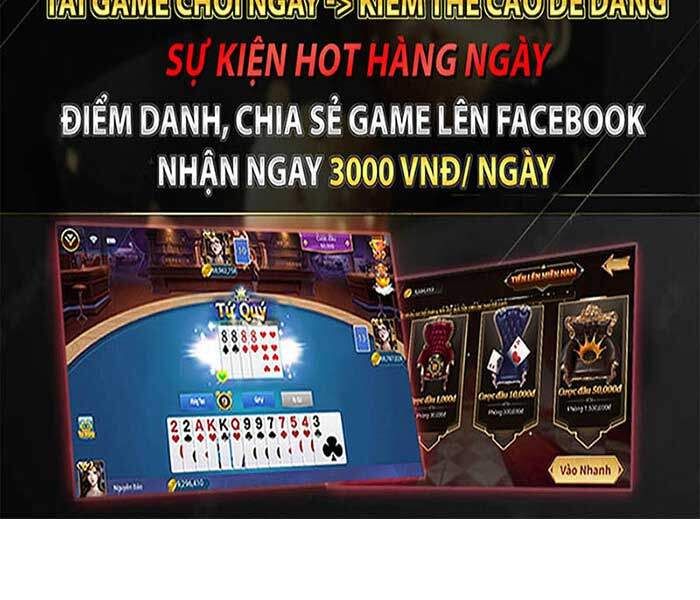 đọc truyện Thể Thao Cực Hạn Chương 241 ảnh 110 tại Truyện Dạ Ký