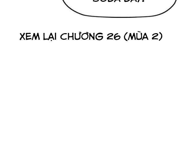 đọc truyện Thể Thao Cực Hạn Chương 241 ảnh 114 tại Truyện Dạ Ký