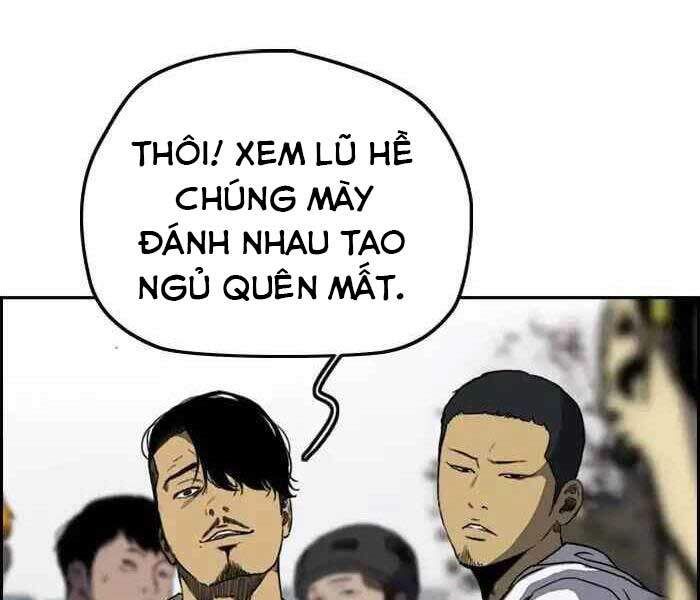 đọc truyện Thể Thao Cực Hạn Chương 241 ảnh 115 tại Truyện Dạ Ký