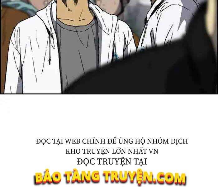 đọc truyện Thể Thao Cực Hạn Chương 241 ảnh 116 tại Truyện Dạ Ký