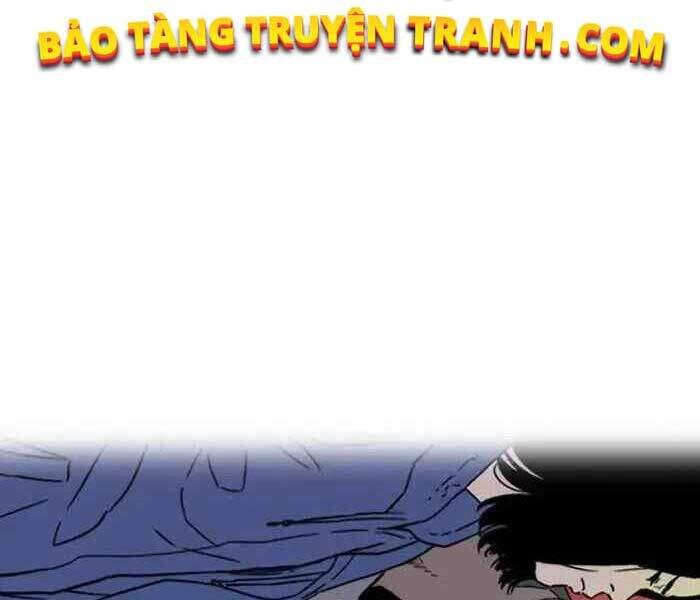 đọc truyện Thể Thao Cực Hạn Chương 241 ảnh 117 tại Truyện Dạ Ký
