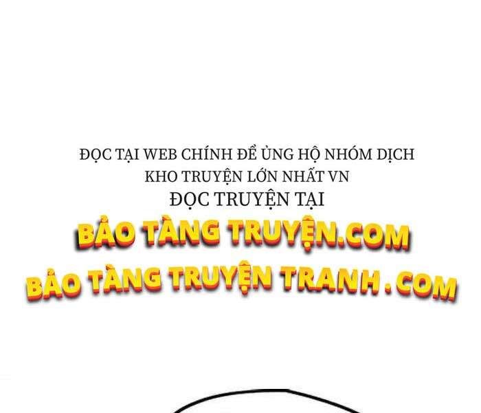đọc truyện Thể Thao Cực Hạn Chương 241 ảnh 125 tại Truyện Dạ Ký