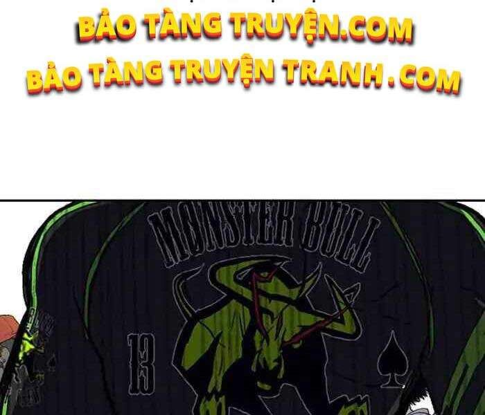 đọc truyện Thể Thao Cực Hạn Chương 241 ảnh 130 tại Truyện Dạ Ký