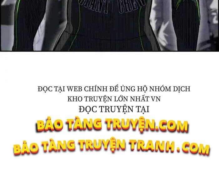 đọc truyện Thể Thao Cực Hạn Chương 241 ảnh 135 tại Truyện Dạ Ký