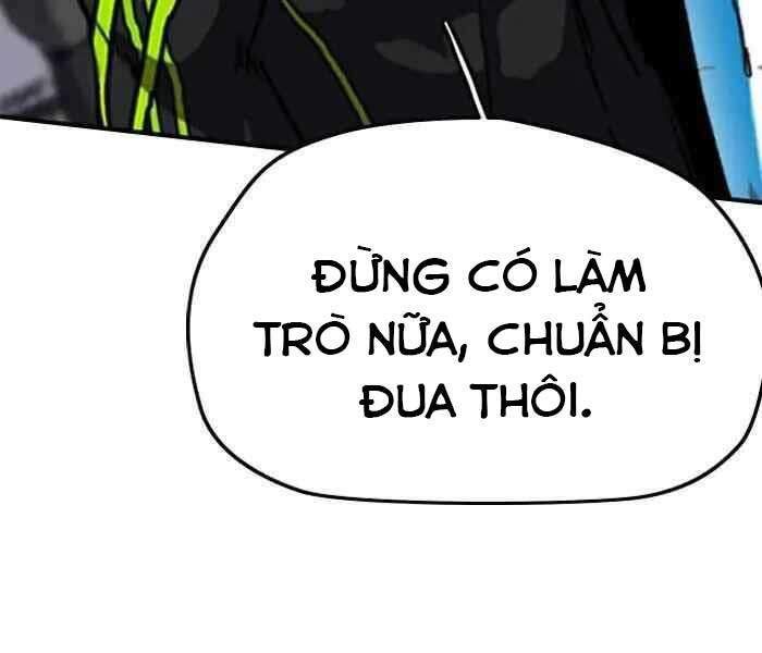đọc truyện Thể Thao Cực Hạn Chương 241 ảnh 138 tại Truyện Dạ Ký
