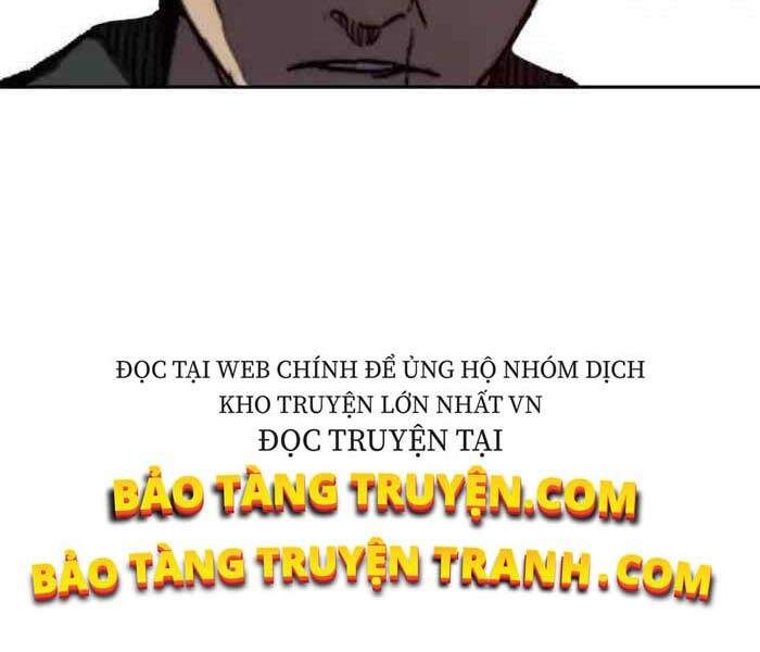 đọc truyện Thể Thao Cực Hạn Chương 241 ảnh 140 tại Truyện Dạ Ký