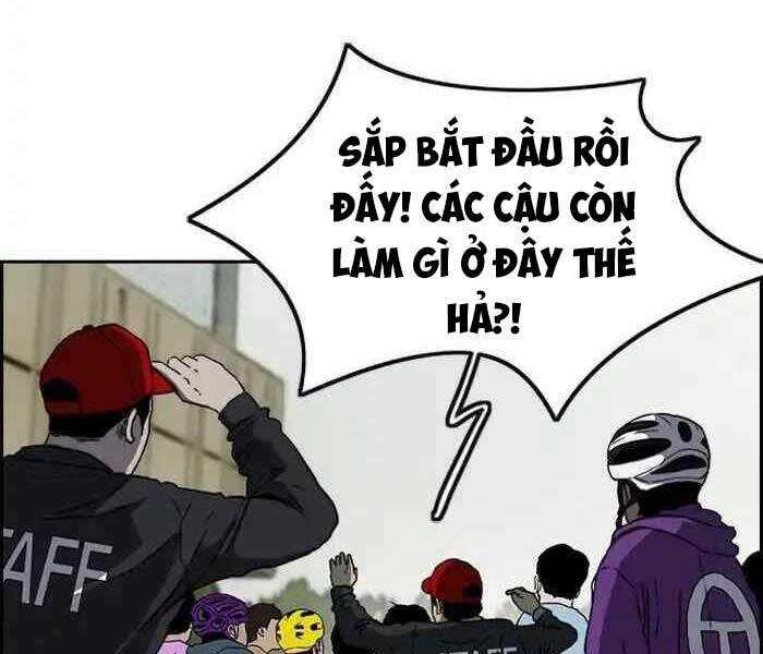 đọc truyện Thể Thao Cực Hạn Chương 241 ảnh 143 tại Truyện Dạ Ký