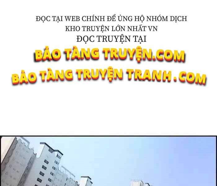 đọc truyện Thể Thao Cực Hạn Chương 241 ảnh 148 tại Truyện Dạ Ký