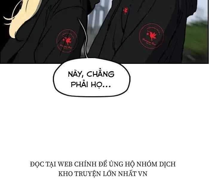 đọc truyện Thể Thao Cực Hạn Chương 241 ảnh 16 tại Truyện Dạ Ký