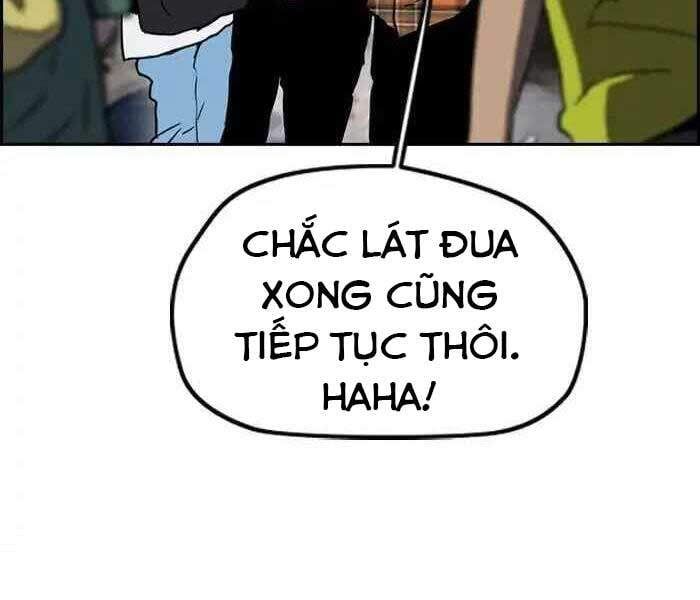 đọc truyện Thể Thao Cực Hạn Chương 241 ảnh 151 tại Truyện Dạ Ký