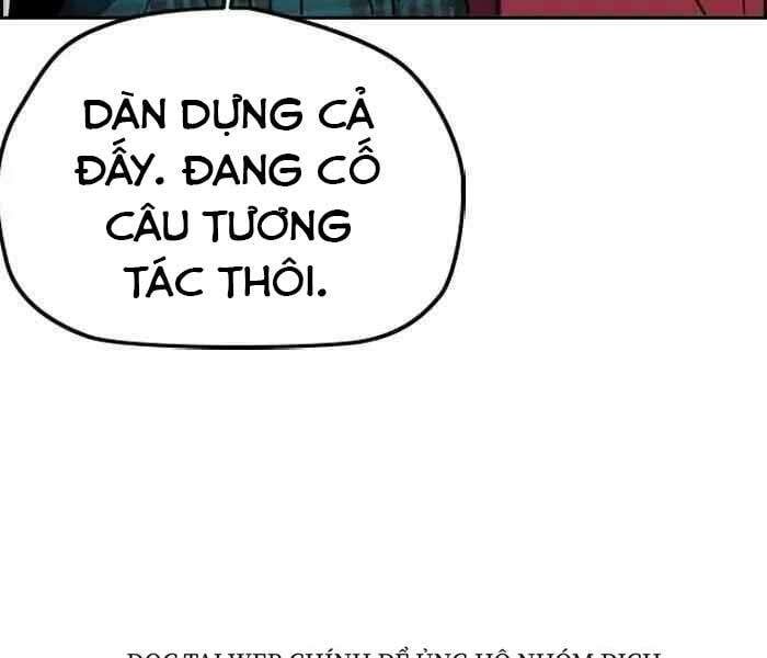 đọc truyện Thể Thao Cực Hạn Chương 241 ảnh 154 tại Truyện Dạ Ký