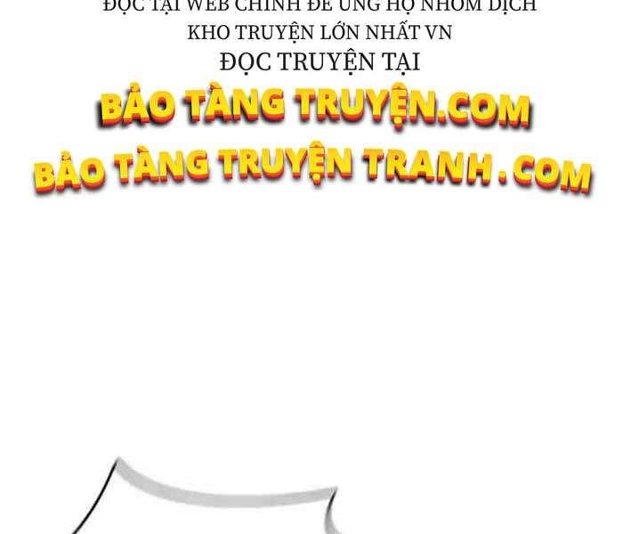 đọc truyện Thể Thao Cực Hạn Chương 241 ảnh 155 tại Truyện Dạ Ký