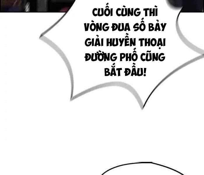 đọc truyện Thể Thao Cực Hạn Chương 241 ảnh 157 tại Truyện Dạ Ký