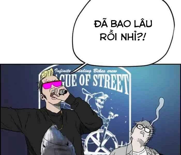 đọc truyện Thể Thao Cực Hạn Chương 241 ảnh 158 tại Truyện Dạ Ký