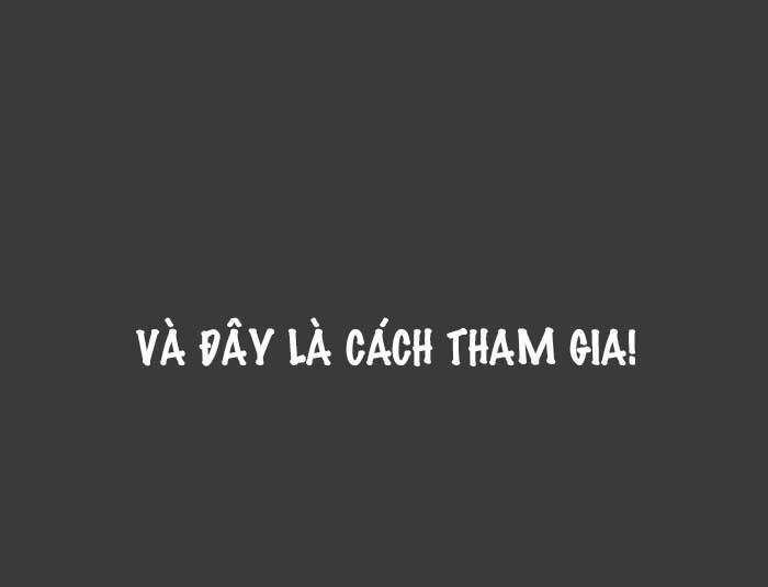 đọc truyện Thể Thao Cực Hạn Chương 241 ảnh 163 tại Truyện Dạ Ký