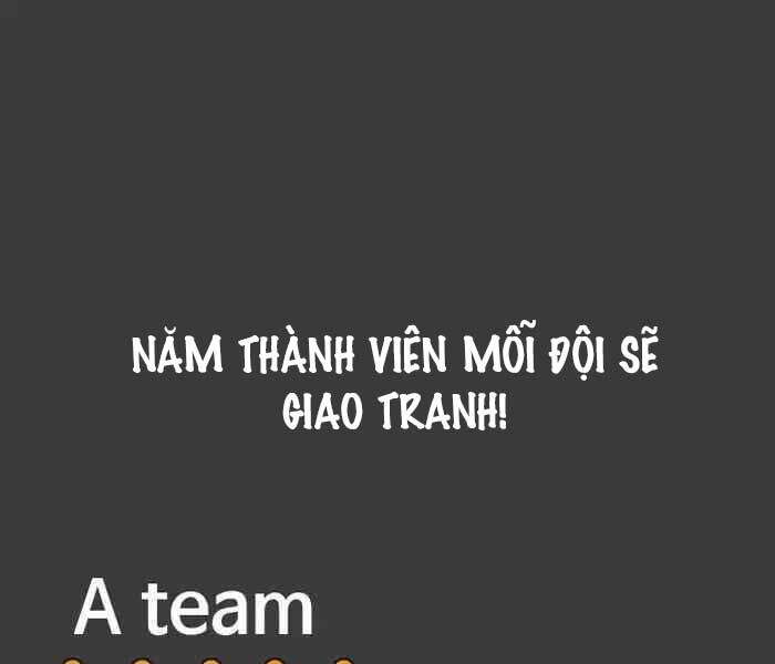 đọc truyện Thể Thao Cực Hạn Chương 241 ảnh 164 tại Truyện Dạ Ký