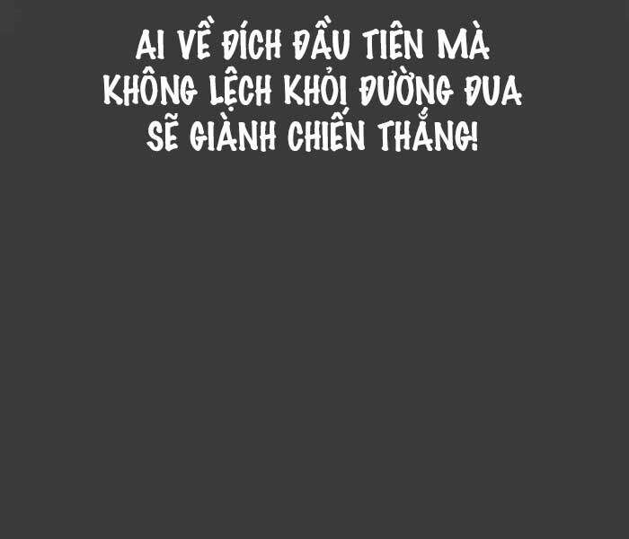 đọc truyện Thể Thao Cực Hạn Chương 241 ảnh 168 tại Truyện Dạ Ký