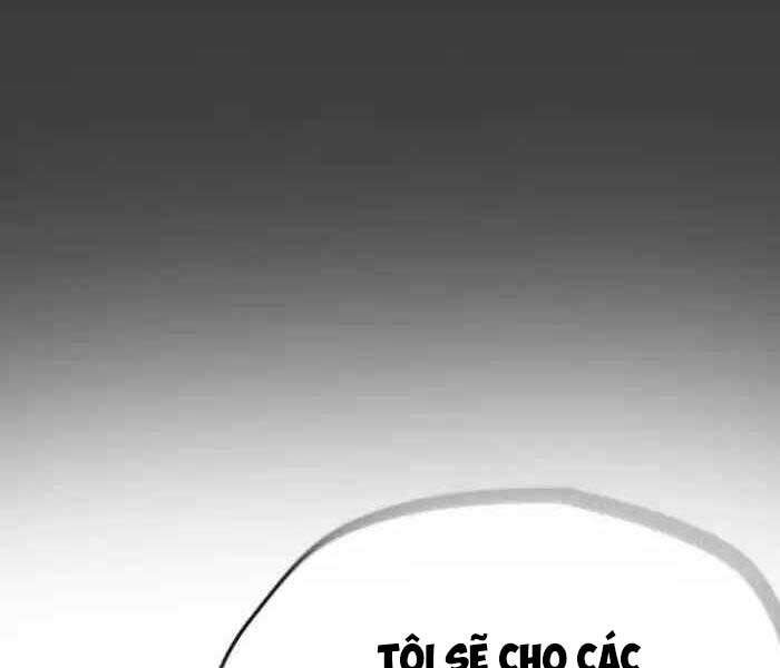 đọc truyện Thể Thao Cực Hạn Chương 241 ảnh 169 tại Truyện Dạ Ký