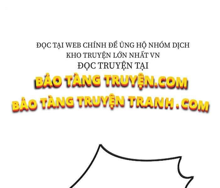 đọc truyện Thể Thao Cực Hạn Chương 241 ảnh 172 tại Truyện Dạ Ký