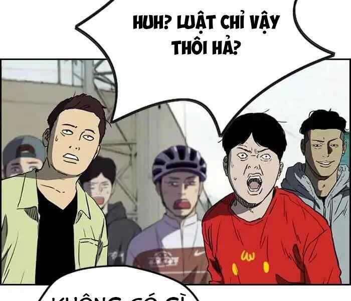 đọc truyện Thể Thao Cực Hạn Chương 241 ảnh 173 tại Truyện Dạ Ký