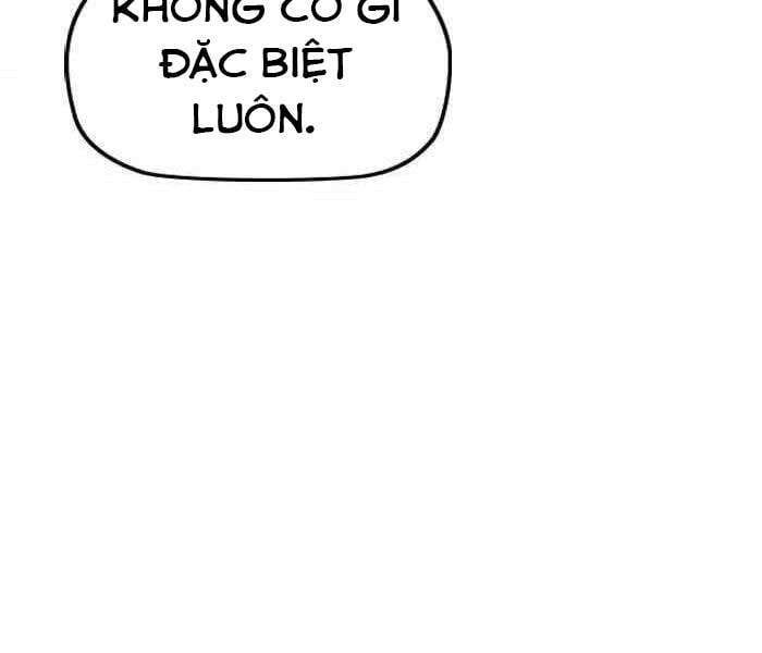 đọc truyện Thể Thao Cực Hạn Chương 241 ảnh 174 tại Truyện Dạ Ký
