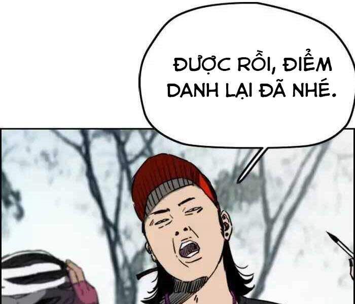 đọc truyện Thể Thao Cực Hạn Chương 241 ảnh 175 tại Truyện Dạ Ký