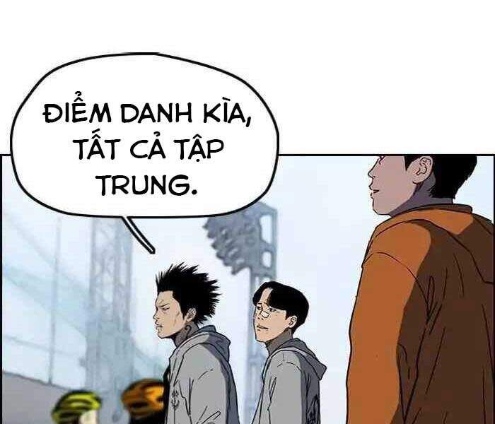 đọc truyện Thể Thao Cực Hạn Chương 241 ảnh 178 tại Truyện Dạ Ký