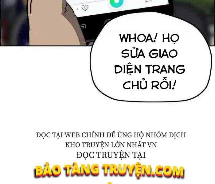 đọc truyện Thể Thao Cực Hạn Chương 241 ảnh 184 tại Truyện Dạ Ký