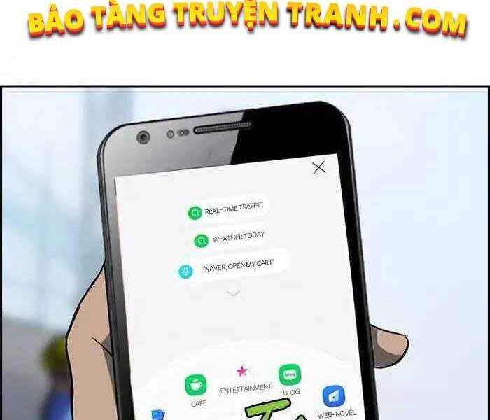 đọc truyện Thể Thao Cực Hạn Chương 241 ảnh 185 tại Truyện Dạ Ký