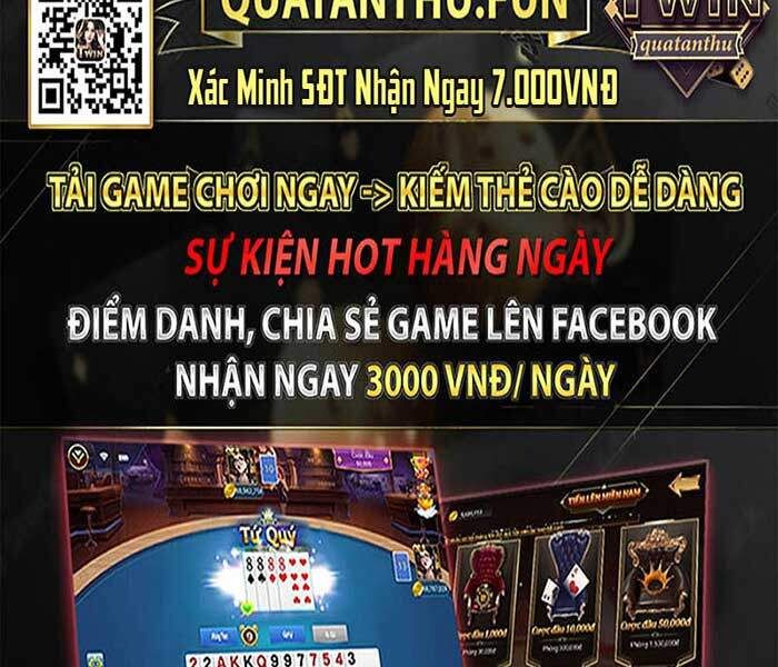 đọc truyện Thể Thao Cực Hạn Chương 241 ảnh 190 tại Truyện Dạ Ký