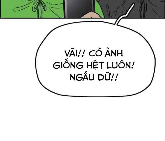 đọc truyện Thể Thao Cực Hạn Chương 241 ảnh 193 tại Truyện Dạ Ký