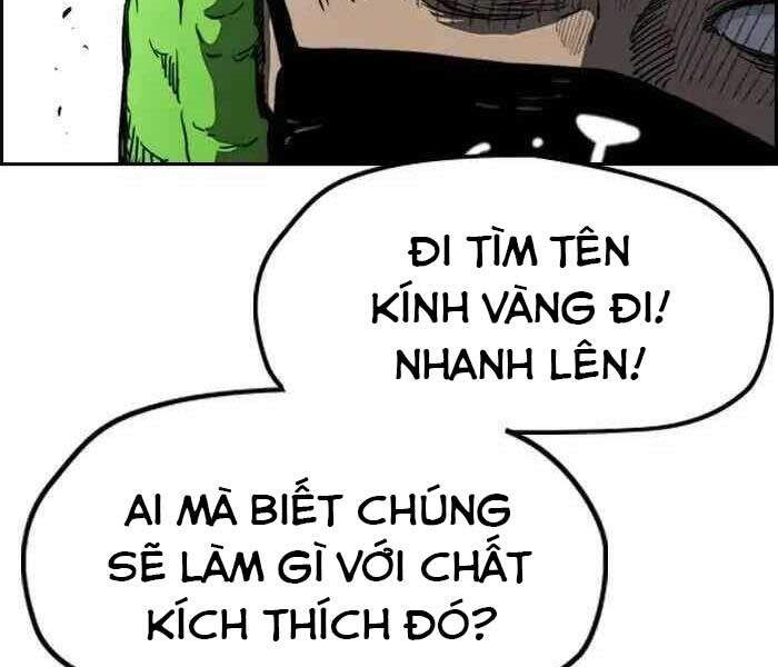 đọc truyện Thể Thao Cực Hạn Chương 241 ảnh 195 tại Truyện Dạ Ký