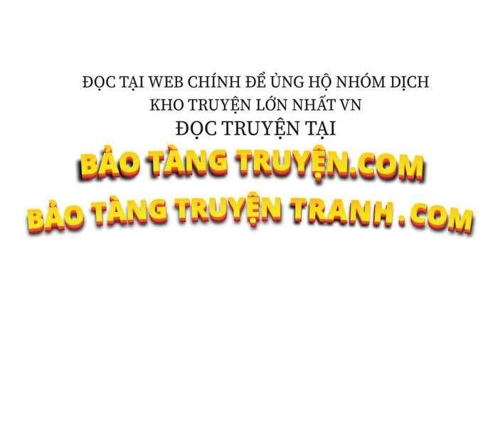 đọc truyện Thể Thao Cực Hạn Chương 241 ảnh 197 tại Truyện Dạ Ký