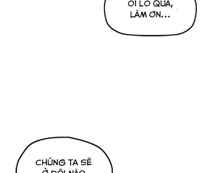 đọc truyện Thể Thao Cực Hạn Chương 241 ảnh 199 tại Truyện Dạ Ký
