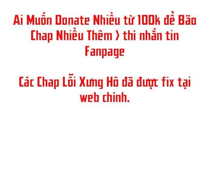 đọc truyện Thể Thao Cực Hạn Chương 241 ảnh 3 tại Truyện Dạ Ký