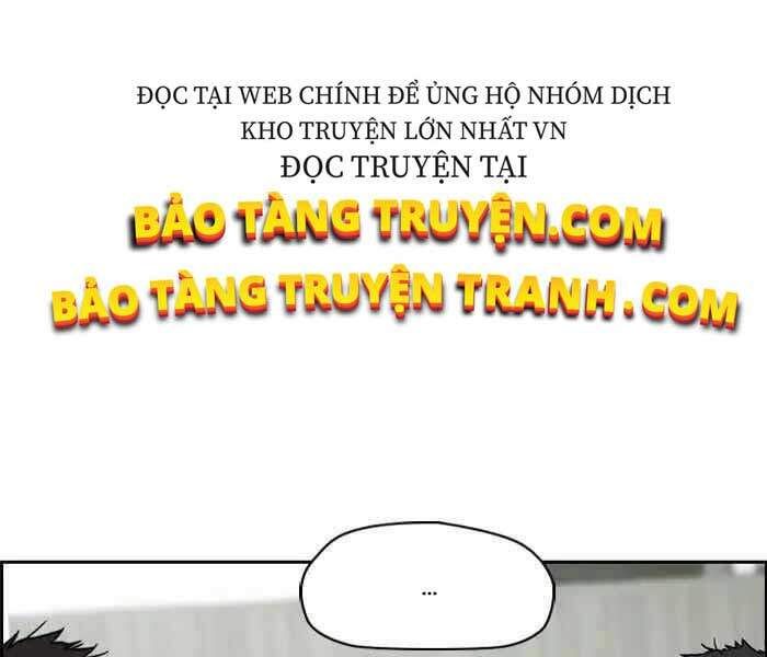 đọc truyện Thể Thao Cực Hạn Chương 241 ảnh 201 tại Truyện Dạ Ký