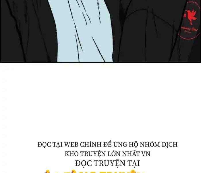đọc truyện Thể Thao Cực Hạn Chương 241 ảnh 205 tại Truyện Dạ Ký