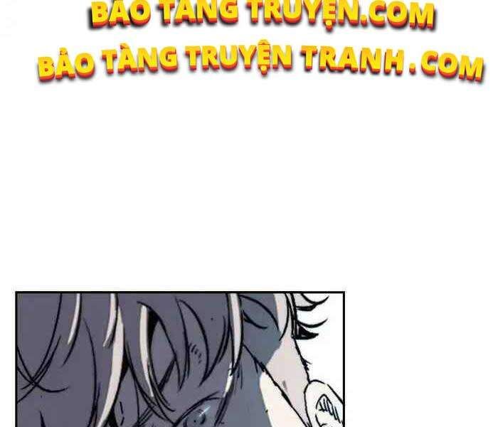 đọc truyện Thể Thao Cực Hạn Chương 241 ảnh 206 tại Truyện Dạ Ký