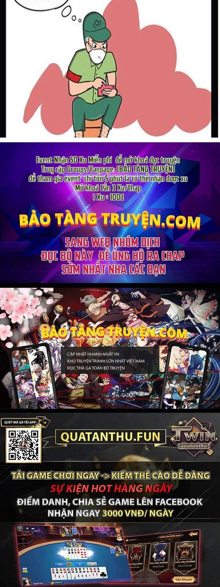 đọc truyện Thể Thao Cực Hạn Chương 241 ảnh 215 tại Truyện Dạ Ký