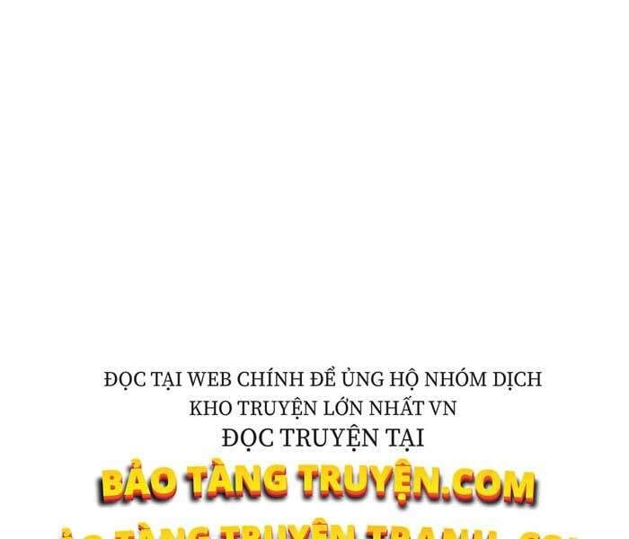 đọc truyện Thể Thao Cực Hạn Chương 241 ảnh 24 tại Truyện Dạ Ký