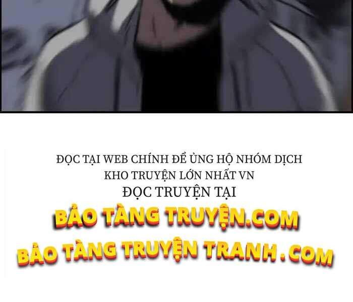 đọc truyện Thể Thao Cực Hạn Chương 241 ảnh 28 tại Truyện Dạ Ký