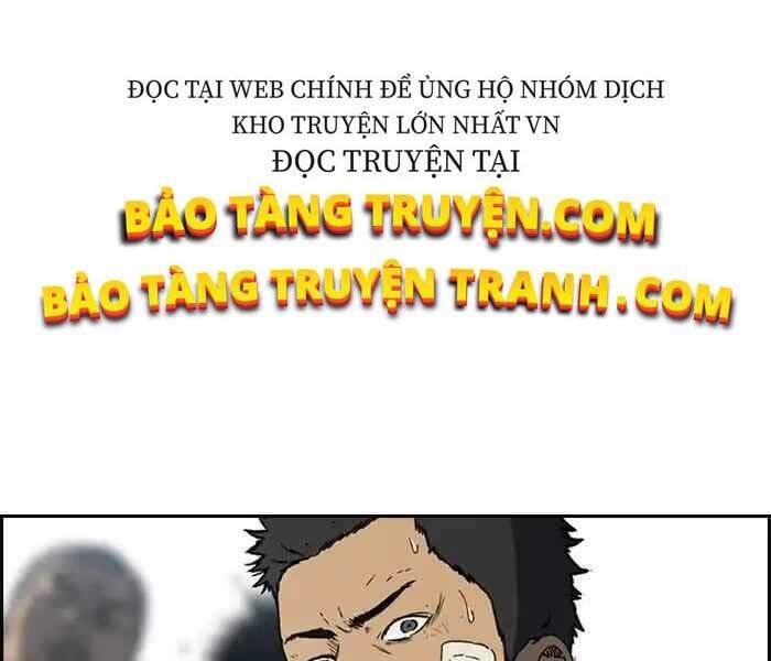 đọc truyện Thể Thao Cực Hạn Chương 241 ảnh 34 tại Truyện Dạ Ký